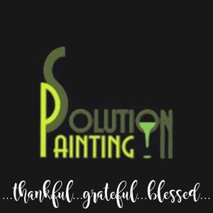 Meet your Posher, Vagner